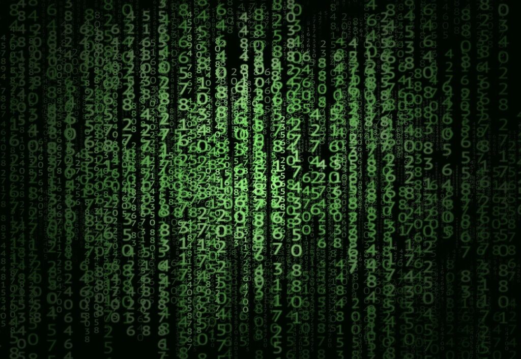 matrix, numbers, cryptocoin-3109795.jpg