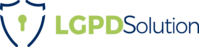 Consultoria em LGPD, Assessment e Cyber Segurança – LGPDSolution
